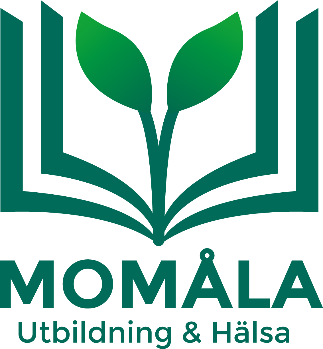 Momåla – Utbildning och Hälsa